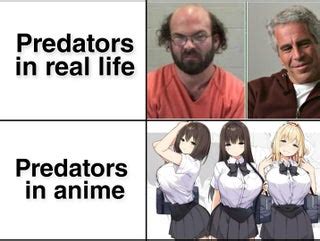 hitomi la shota|Shota = legal pedophilia : r/goodanimemes .